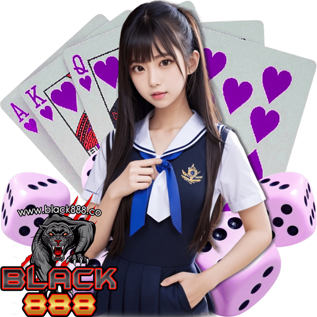 black888 com